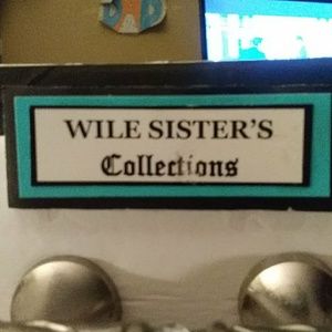 Meet your Posher, Troy